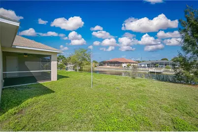 1213 SW 15th Ter, Cape Coral, FL 33991 - Photo 9