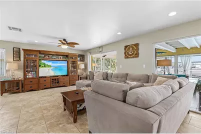 4814 SW 1st Ct, Cape Coral, FL 33914 - Photo 7