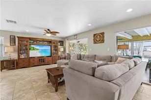 4814 SW 1st Ct, Cape Coral, FL 33914 - Photo 7