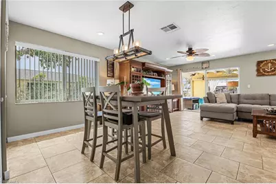 4814 SW 1st Ct, Cape Coral, FL 33914 - Photo 9