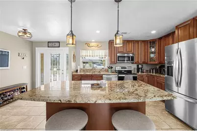 4814 SW 1st Ct, Cape Coral, FL 33914 - Photo 3