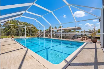 4814 SW 1st Ct, Cape Coral, FL 33914 - Photo 21