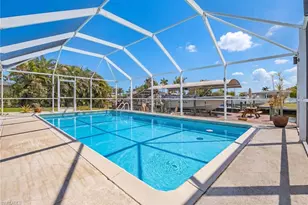 4814 SW 1st Ct, Cape Coral, FL 33914 - Photo 21