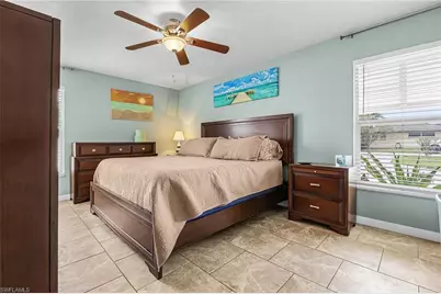 4814 SW 1st Ct, Cape Coral, FL 33914 - Photo 17