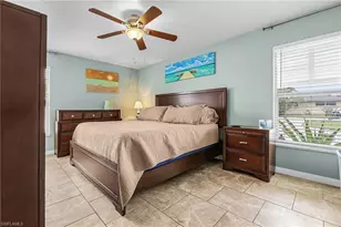 4814 SW 1st Ct, Cape Coral, FL 33914 - Photo 17