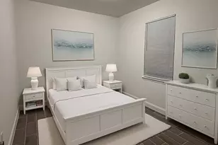 2702 Leda Ave S, Lehigh Acres, FL 33973 - Photo 7