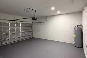 2702 Leda Ave S, Lehigh Acres, FL 33973 - Photo 13