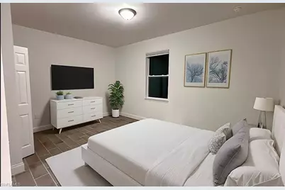 2700-2702 Leda Ave S, Lehigh Acres, FL 33973 - Photo 3