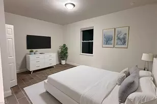 2702 Leda Ave S, Lehigh Acres, FL 33973 - Photo 3