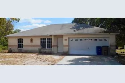 1094 Alabama Rd S, Lehigh Acres, FL 33974 - Photo 1