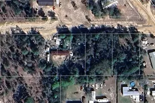 6315 Tulane Ave, Keystone Heights, FL 32656 - Photo 1