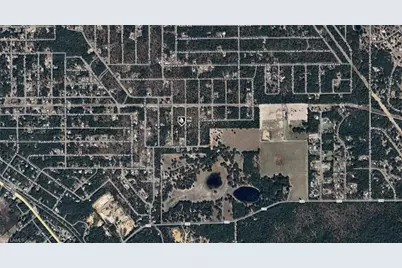 7260 Davidson St, Keystone Heights, FL 32656 - Photo 3