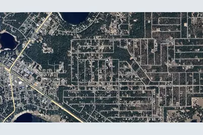 7185 Radcliffe St, Keystone Heights, FL 32656 - Photo 3