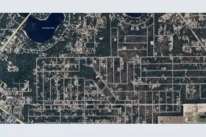 7158 Wesleyan Dr, Keystone Heights, FL 32656 - Photo 3