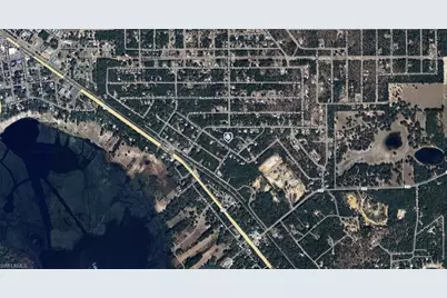 6334 Vassar Dr, Keystone Heights, FL 32656 - Photo 3