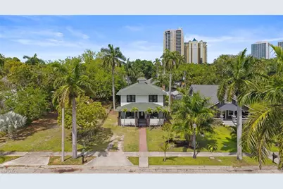 2647 Michigan Ave, Fort Myers, FL 33916 - Photo 47