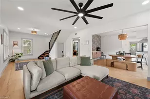 2647 Michigan Ave, Fort Myers, FL 33916 - Photo 7