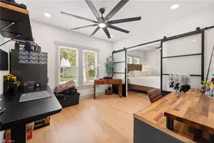 2647 Michigan Ave, Fort Myers, FL 33916 - Photo 19