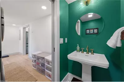 2647 Michigan Ave, Fort Myers, FL 33916 - Photo 31