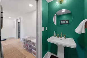 2647 Michigan Ave, Fort Myers, FL 33916 - Photo 31