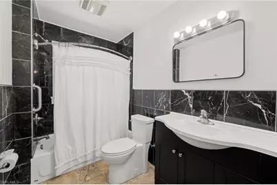 2647 Michigan Ave, Fort Myers, FL 33916 - Photo 29