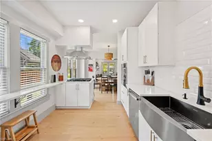 2647 Michigan Ave, Fort Myers, FL 33916 - Photo 17