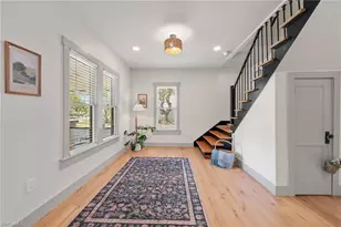 2647 Michigan Ave, Fort Myers, FL 33916 - Photo 9