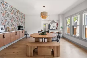 2647 Michigan Ave, Fort Myers, FL 33916 - Photo 11