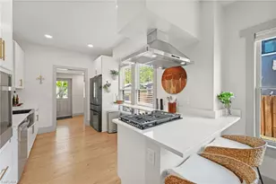 2647 Michigan Ave, Fort Myers, FL 33916 - Photo 15