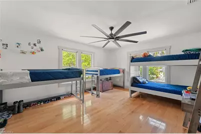 2647 Michigan Ave, Fort Myers, FL 33916 - Photo 27