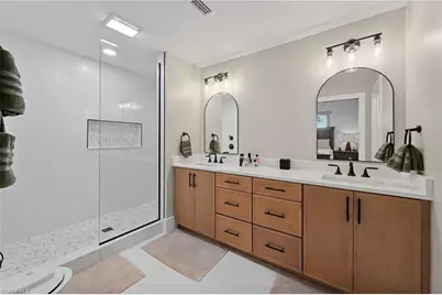 2647 Michigan Ave, Fort Myers, FL 33916 - Photo 23