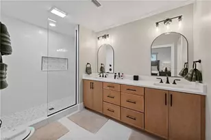 2647 Michigan Ave, Fort Myers, FL 33916 - Photo 23