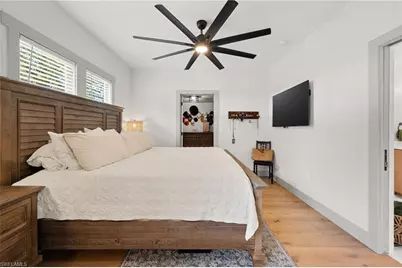 2647 Michigan Ave, Fort Myers, FL 33916 - Photo 21