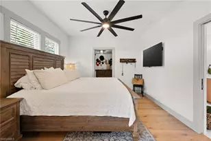 2647 Michigan Ave, Fort Myers, FL 33916 - Photo 21