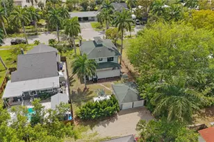 2647 Michigan Ave, Fort Myers, FL 33916 - Photo 41