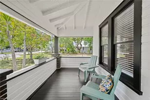 2647 Michigan Ave, Fort Myers, FL 33916 - Photo 3