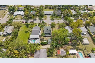 2647 Michigan Ave, Fort Myers, FL 33916 - Photo 49