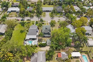 2647 Michigan Ave, Fort Myers, FL 33916 - Photo 49