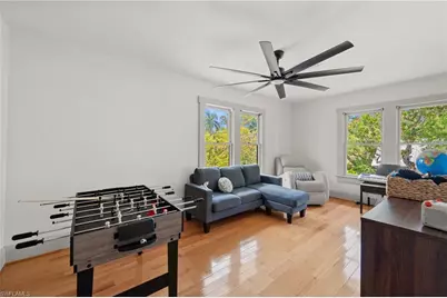 2647 Michigan Ave, Fort Myers, FL 33916 - Photo 25