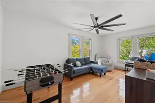 2647 Michigan Ave, Fort Myers, FL 33916 - Photo 25