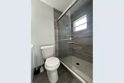 4912 York St #3, Cape Coral, FL 33904 - Photo 11