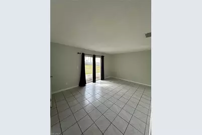 4912 York St #3, Cape Coral, FL 33904 - Photo 9