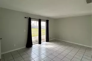4912 York St, Cape Coral, FL 33904 - Photo 9