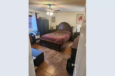 2102 SE 8th Ter, Cape Coral, FL 33990 - Photo 15