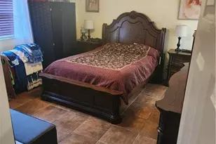 2102 SE 8th Terrace, Cape Coral, FL 33990 - Photo 15