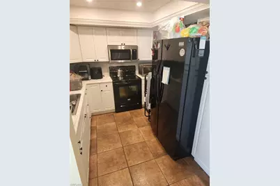 2102 SE 8th Ter, Cape Coral, FL 33990 - Photo 17