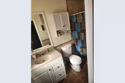2102 SE 8th Ter, Cape Coral, FL 33990 - Photo 13