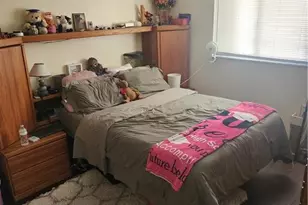 2102 SE 8th Terrace, Cape Coral, FL 33990 - Photo 11