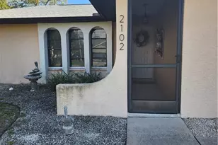 2102 SE 8th Terrace, Cape Coral, FL 33990 - Photo 1