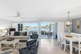 1927 SE 40th Terrace, Cape Coral, FL 33904 - Photo 3